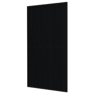 Trina TSM-325DD06M.05(II)-PT Solar Panel Pallet