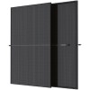 Trina TSM-385DE09C.07 Bifacial Solar Panel