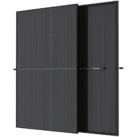 Trina TSM-385DE09C.07 Bifacial Solar Panel