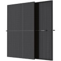 Trina TSM-390-DE09C.07 Bifacial Solar Panel