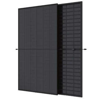 Trina Vertex S+ TSM-405NE09RC.05 Bifacial Solar Panel