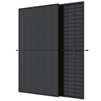 Trina Vertex S+TSM-405NE09RC.05-PT Bifacial Solar Panel Pallet