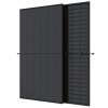 Trina Vertex S+ TSM-410NE09RC.05 Bifacial Solar Panel