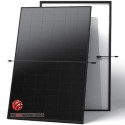 Trina Vertex S Plus TSM-445NEG9RH.25 Solar Panel