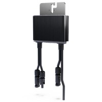 SolarEdge U650B Power Optimizer