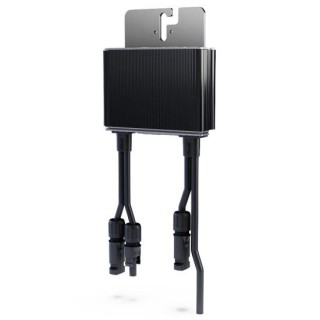 SolarEdge U650B Power Optimizer
