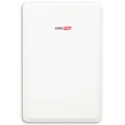 SolarEdge UBAT-10K1PS0B-03 Energy Bank Battery