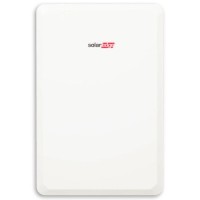 SolarEdge UBAT-10K1PS0B-03 Energy Bank Battery