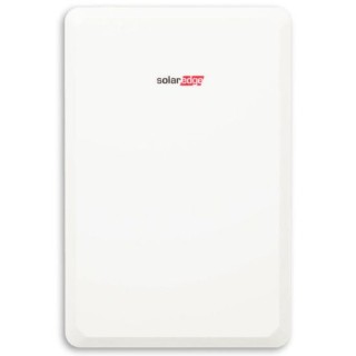 SolarEdge UBAT-10K1PS0B-03 Energy Bank Battery