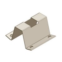 Wiley Electronics WEEB-DPF Grounding Clip