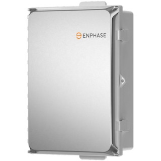 Enphase X-IQ-AM1-240-5-HDK IQ Combiner