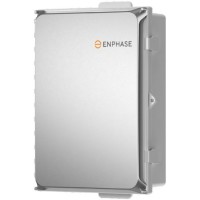 Enphase X-IQ-AM1-240-5C-HDK IQ Combiner