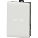 Enphase X-IQ-AM1-240-6C IQ Combiner