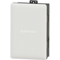Enphase X-IQ-AM1-240-6C IQ Combiner
