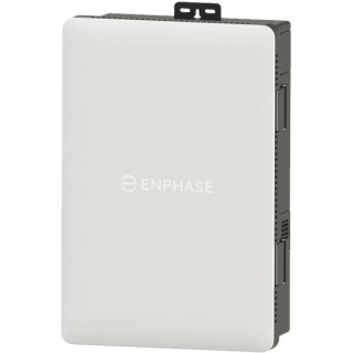 Enphase X-IQ-AM1-240-6C IQ Combiner