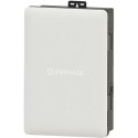 Enphase X-IQ-AM1-240-6C-3BRK IQ Combiner