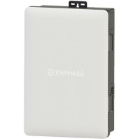 Enphase X-IQ-AM1-240-6C-3BRK IQ Combiner