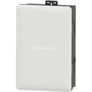 Enphase X-IQ-AM1-240-6C-3BRK IQ Combiner