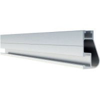 IronRidge XR-10-168M Rail