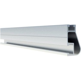 IronRidge XR-10-184M Rail