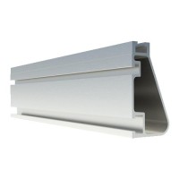 IronRidge XR-1000-210M Rail