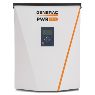 Generac PWRcell XVT076A03-SASB Inverter Generac PWRcell XVT076A03-SASB Inverter