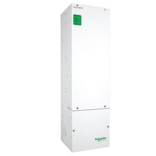 Schneider Electric XW-MPPT100-600 Charge Controller