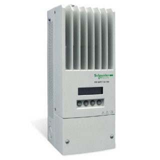 Schneider Electric XW-MPPT60-150 Charge Controller