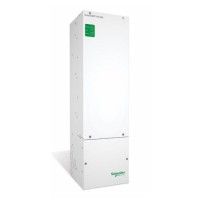 Schneider Electric XW-MPPT80-600 Charge Controller