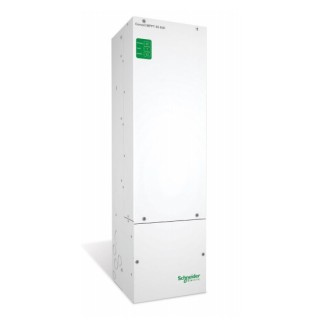 Schneider Electric XW-MPPT80-600 Charge Controller