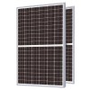 ZNSHINE Solar ZXM7-SHLDD120-450/M-PT Bifacial Solar Panel Pallet