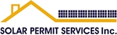 Solar Permit Servies
