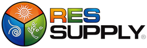 RES Supply