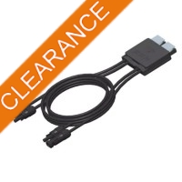 SMA JMS-F-V2 SunSpec Rapid Shutdown Module