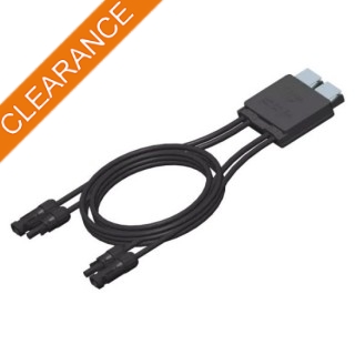 SMA JMS-F-V2 SunSpec Rapid Shutdown Module SMA JMS-F-V2 SunSpec Rapid Shutdown Module