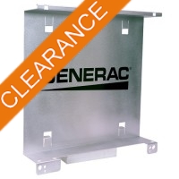 Generac PWRcell APKE00008 Battery Module Spacer Kit