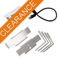 Generac PWRcell APKE00009 Battery Module Upgrade Kit