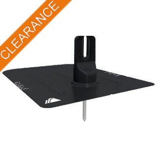 IronRidge FF2-01-B1 FF2-01-B2 FlashFoot2 (Open Box)