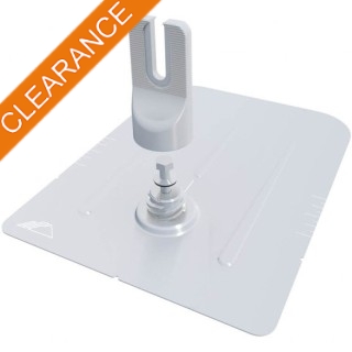 IronRidge FF2-02-M2 FlashFoot2