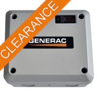 Generac PWRcell G0070000 Smart Management Module