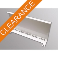 Magnum Energy MP-HOOD Panel Hood