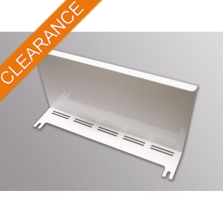 Magnum Energy MP-HOOD Panel Hood Magnum Energy MP-HOOD Panel Hood