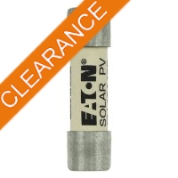 Bussmann PV-15A10F-OB (Open Box) Midget Fuse