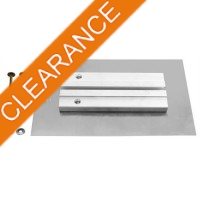 Quick Mount PV QMTR-BM-A-12 (QMTR-BM A 1) Base Mount