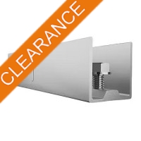 UniRac RLSPLCM1 NXT UMOUNT Rail Splice