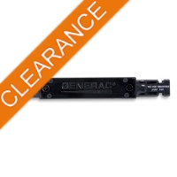 Generac PWRcell RS802 SnapRS Disconnect Switch