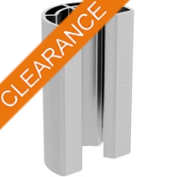 IronRidge UFO-STP-32MM-M1 Stopper Sleeve