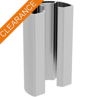 IronRidge UFO-STP-32MM-M1 Stopper Sleeve