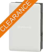 Enphase X-IQ-AM1-240-6C IQ Combiner