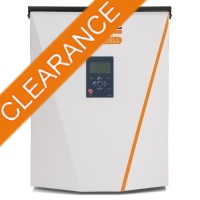 Generac PWRcell XVT076A03-SASB Inverter